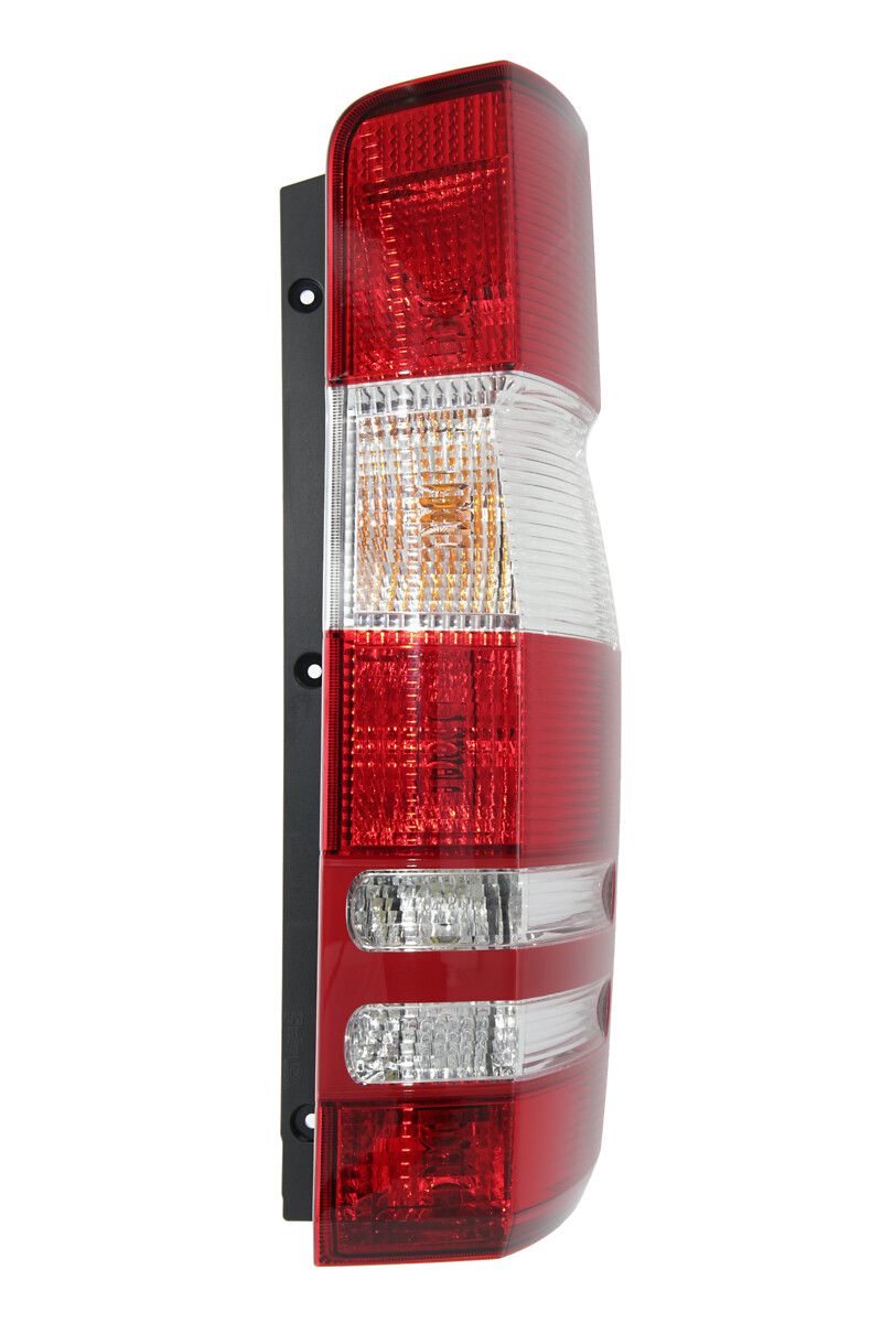 Задній ліхтар VALEO 043715 - zapix