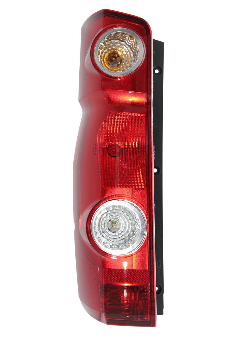 Задній ліхтар VALEO 043716 - zapix