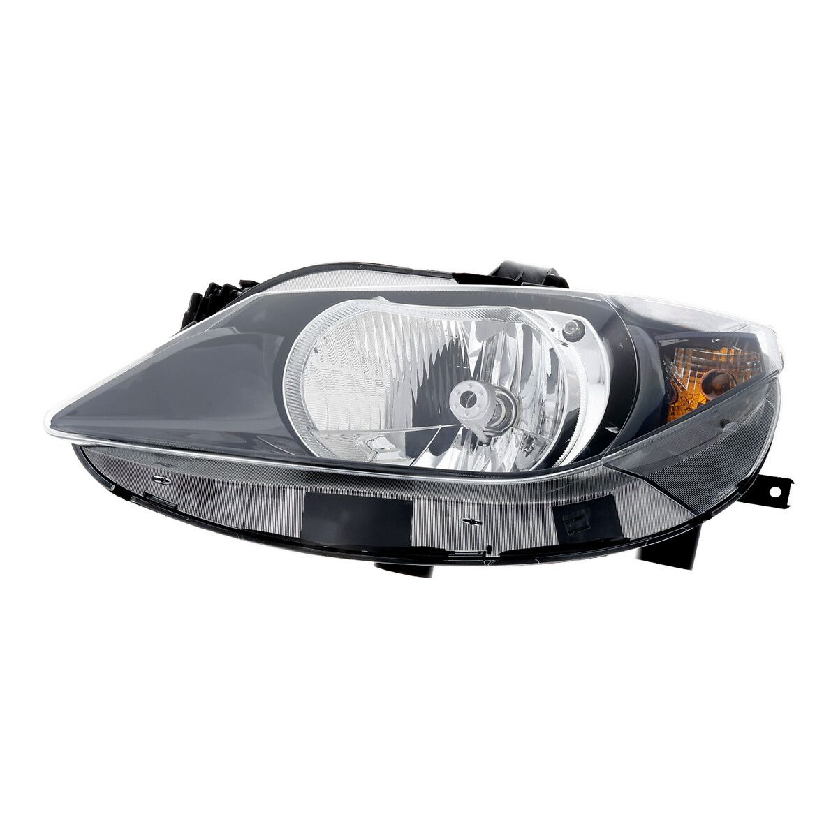 Основна фара VALEO 043812 - zapix