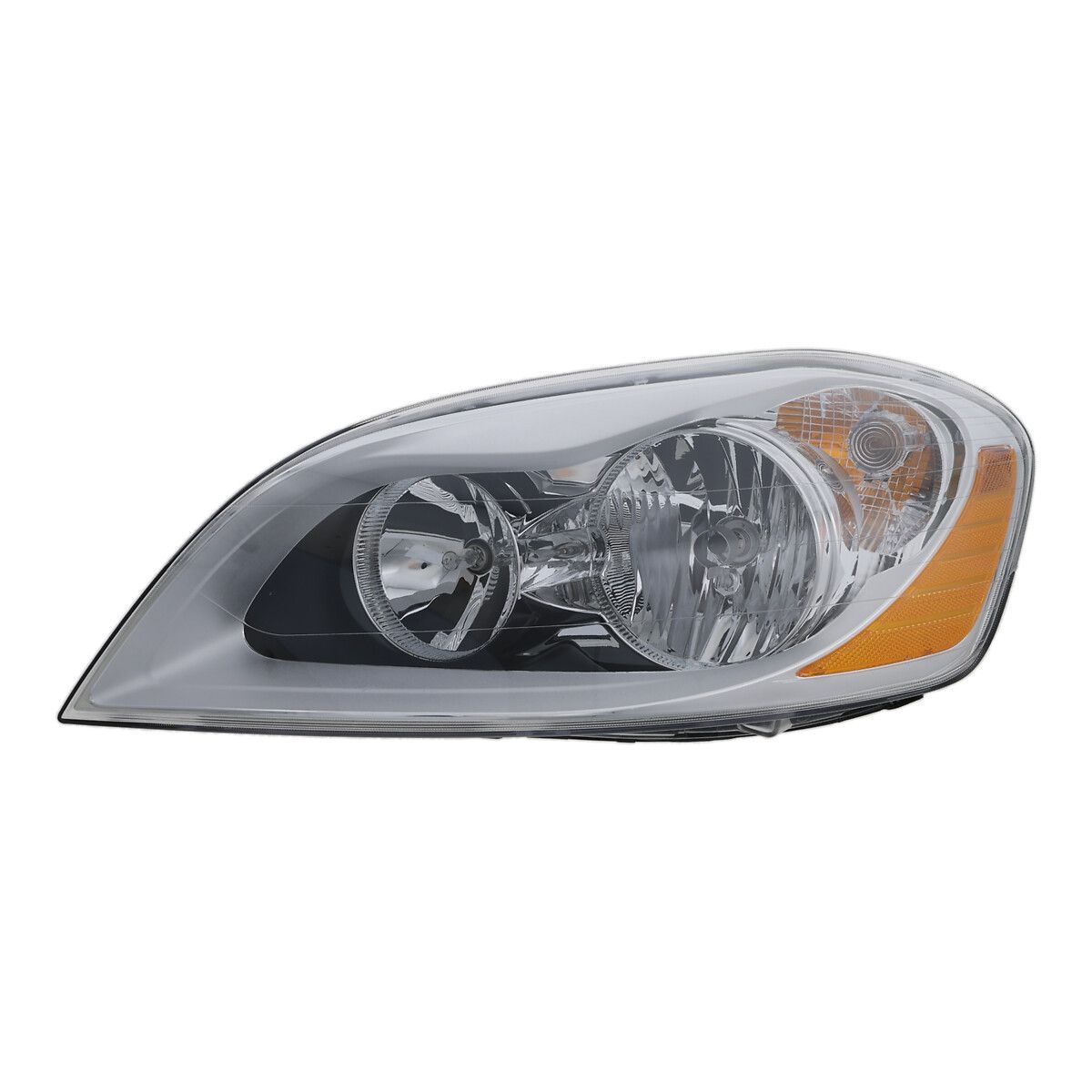 Основна фара VALEO 043868 - zapix