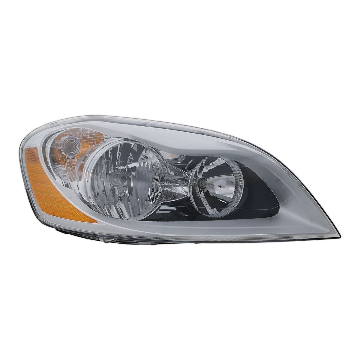 Основна фара VALEO 043869 - zapix