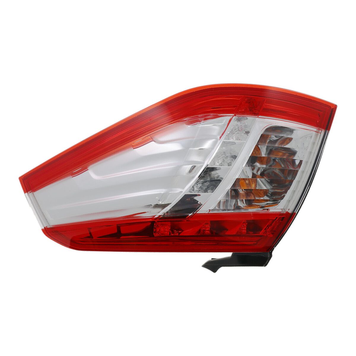 Задній ліхтар VALEO 043969 - zapix