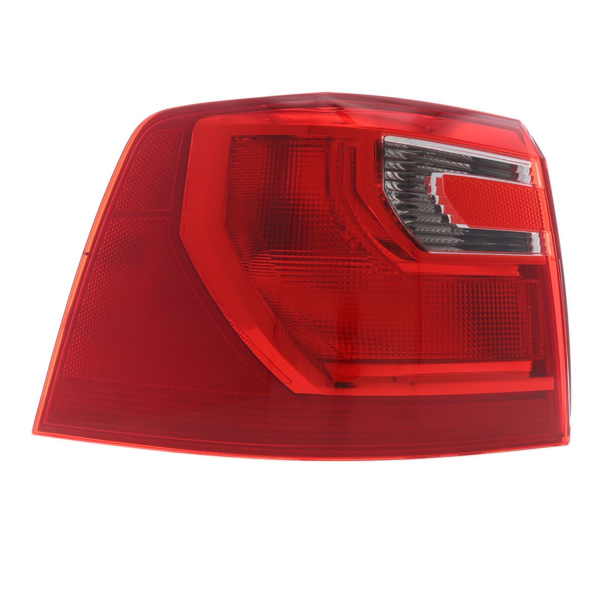 Задній ліхтар VALEO 044455 - zapix