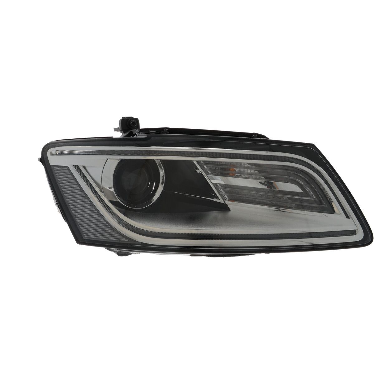 Основна фара VALEO 044868 - zapix