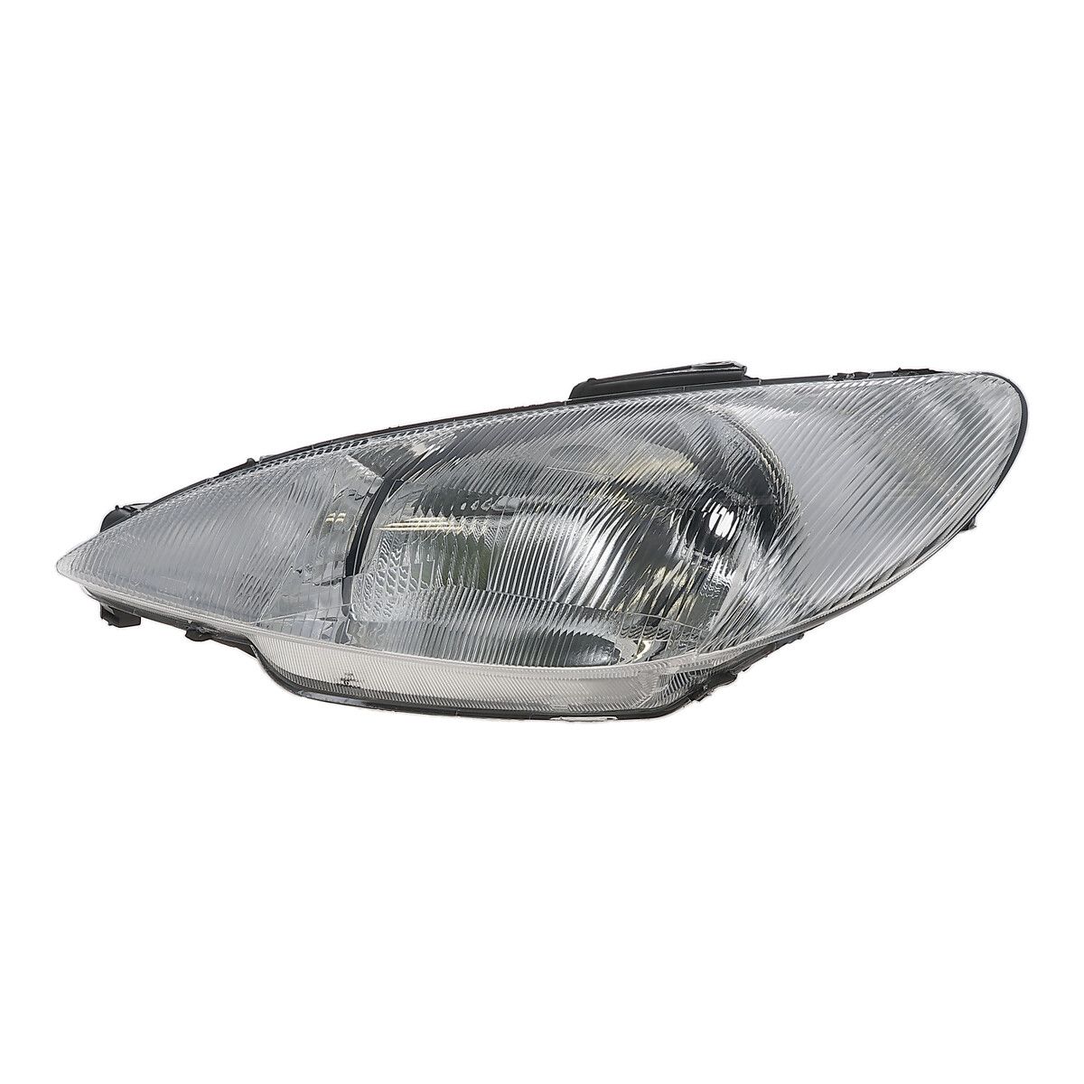 Основна фара VALEO 087273 - zapix
