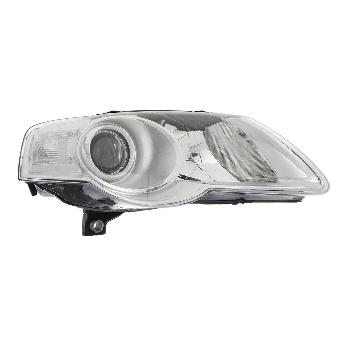 Основна фара VALEO 088977 - zapix