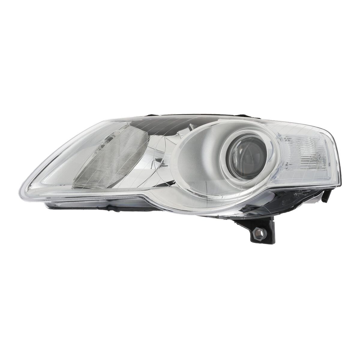 Основна фара VALEO 088978 - zapix
