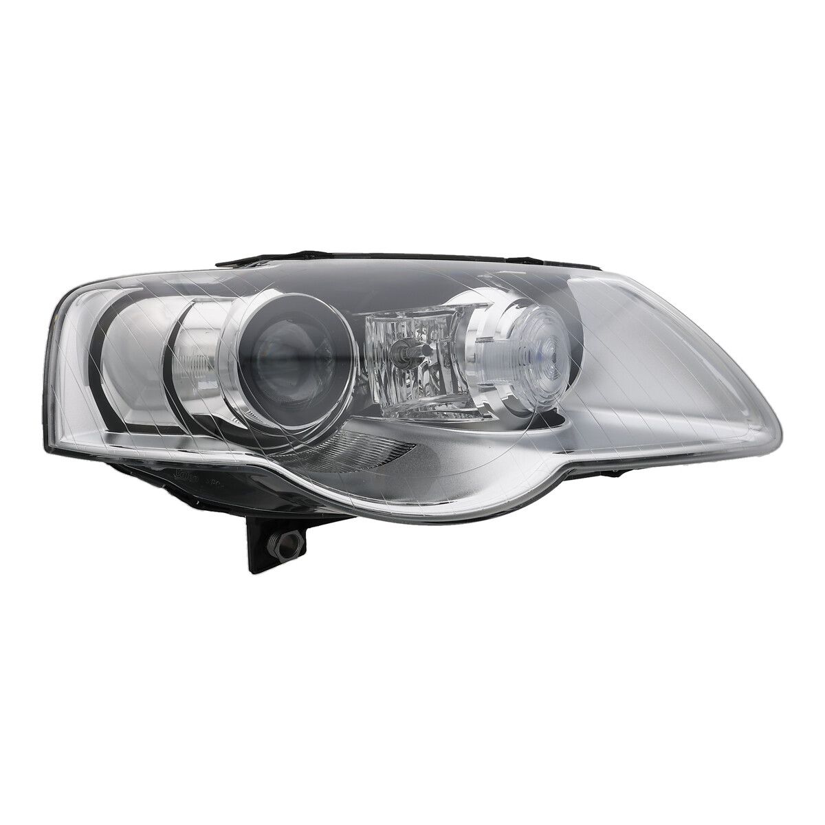 Основна фара VALEO 088982 - zapix