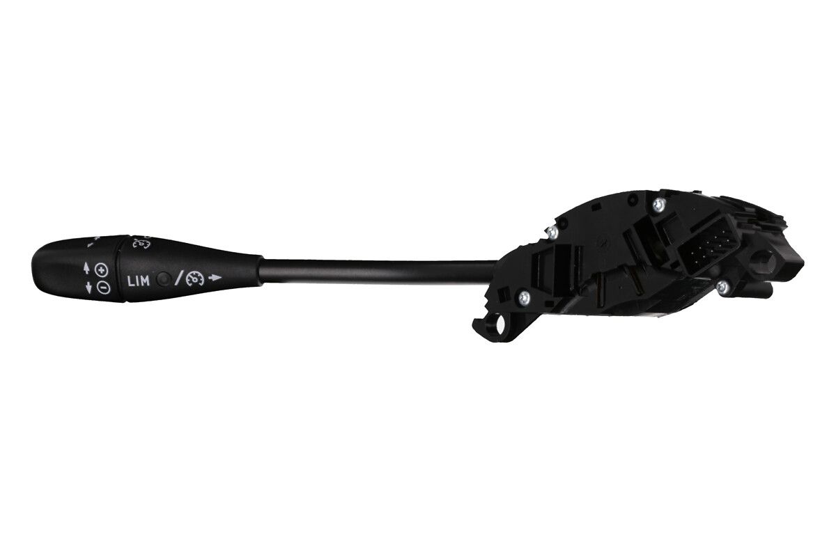 Датчик заднього ходу VALEO 251744 - zapix