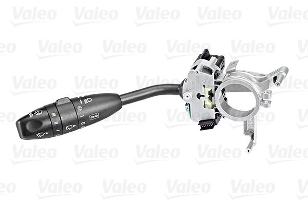 Перемикач поворотів та освітлення VALEO 251747 - zapix