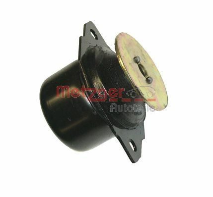 Опора двигуна METZGER 8050816 - zapix