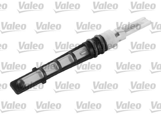 Клапан ТРВ (терморегулюючий клапан) VALEO 508967 - zapix