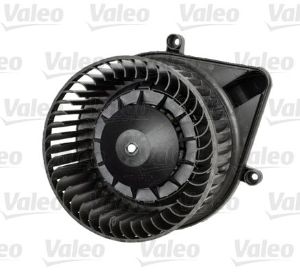 Вентилятор салону VALEO 698813 - zapix