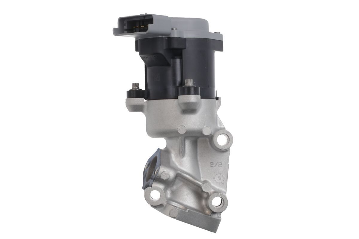 Клапан EGR VALEO 700410 - zapix