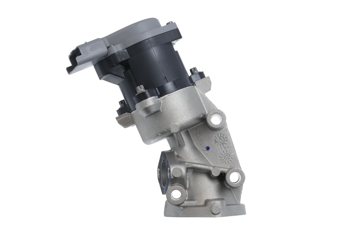 Клапан EGR VALEO 700422 - zapix