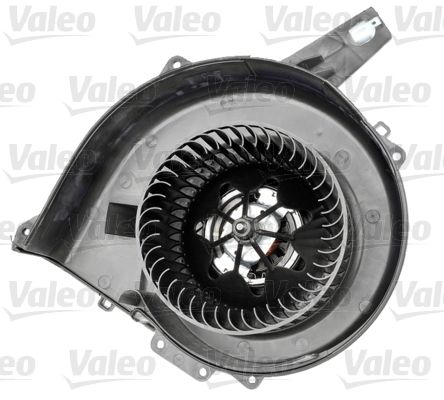 Вентилятор салону VALEO 715240 - zapix