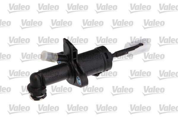 Головний циліндр зчеплення VALEO 874300 - zapix