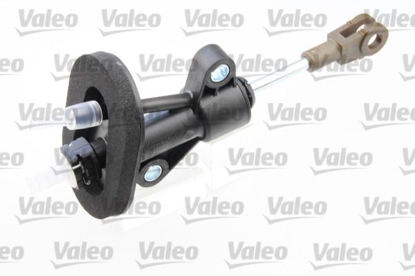 Головний циліндр зчеплення VALEO 874311 - zapix