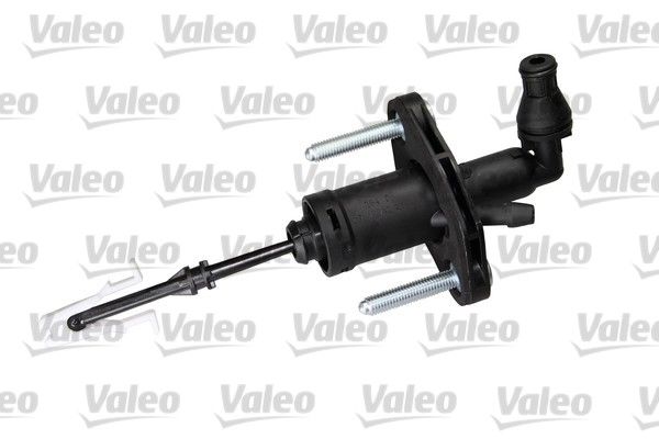 Головний циліндр зчеплення VALEO 874314 - zapix