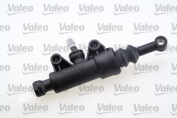 Головний циліндр зчеплення VALEO 874315 - zapix