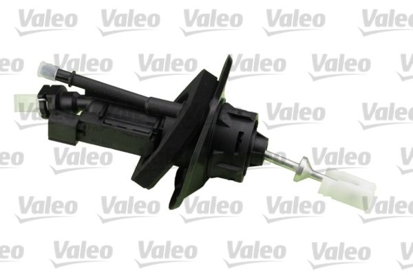 Головний циліндр зчеплення VALEO 874320 - zapix