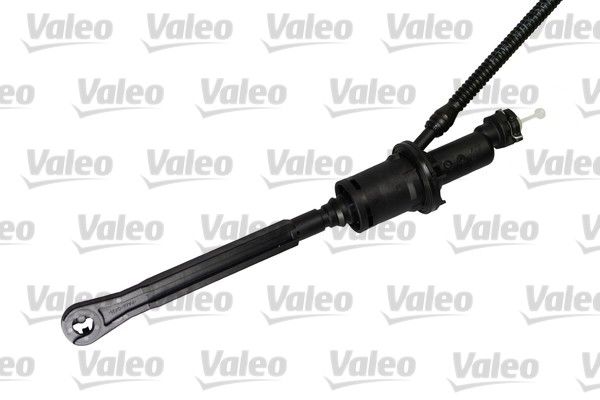Головний циліндр зчеплення VALEO 874332 - zapix