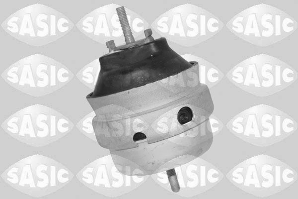 Опора двигуна SASIC 2706543 - zapix