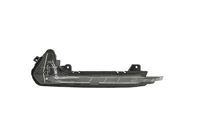 Вказівник повороту VAN WEZEL 0342915 - zapix