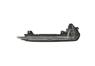 Вказівник повороту VAN WEZEL 0342916 - zapix