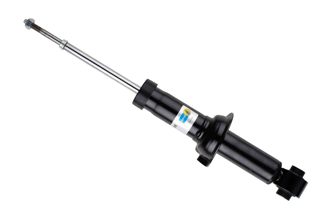 Амортизатор BILSTEIN 19281599 - zapix