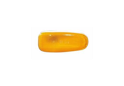 Вказівник повороту VAN WEZEL 3075913 - zapix
