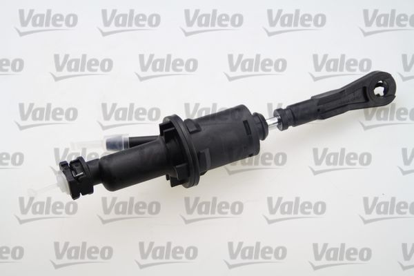 Головний циліндр зчеплення VALEO 874362 - zapix