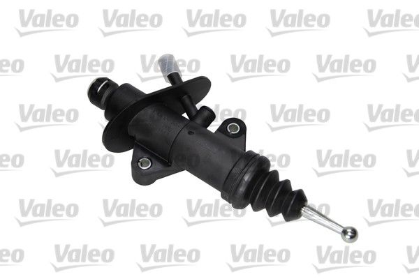 Головний циліндр зчеплення VALEO 874373 - zapix