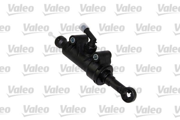 Головний циліндр зчеплення VALEO 874399 - zapix