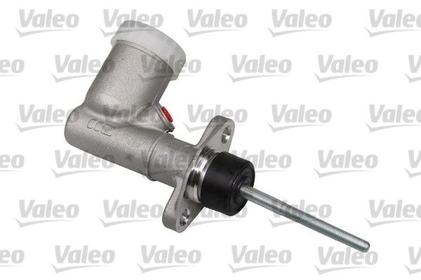 Головний циліндр зчеплення VALEO 874420 - zapix