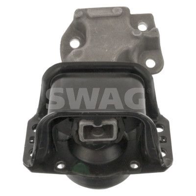Опора двигуна SWAG 62100723 - zapix