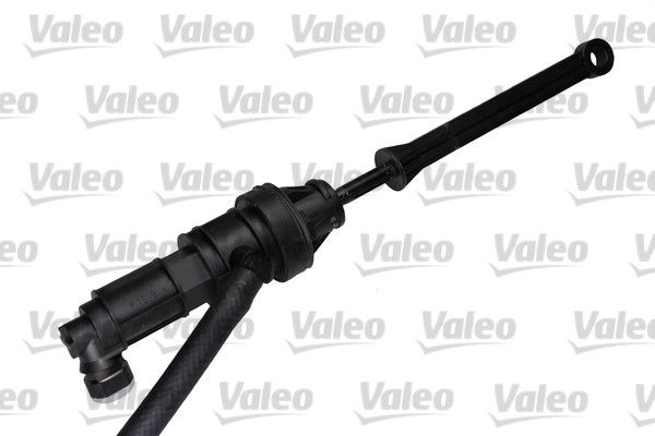 Головний циліндр зчеплення VALEO 874515 - zapix