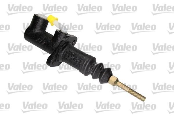 Головний циліндр зчеплення VALEO 874574 - zapix