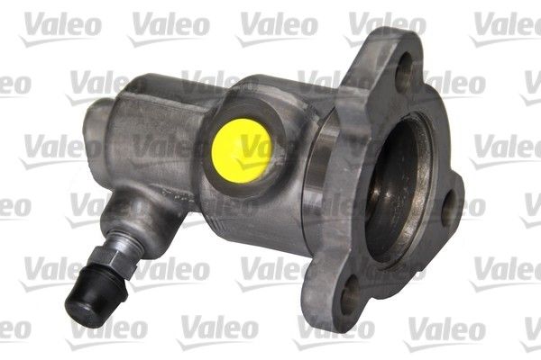 Робочий циліндр зчеплення VALEO 874712 - zapix