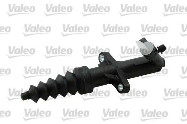 Робочий циліндр зчеплення VALEO 874724 - zapix