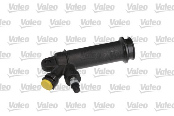 Робочий циліндр зчеплення VALEO 874732 - zapix