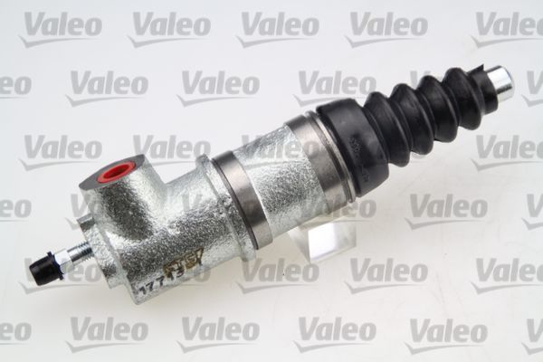 Робочий циліндр зчеплення VALEO 874763 - zapix