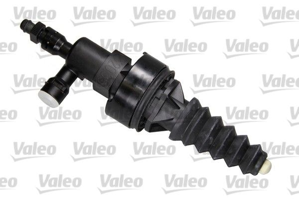 Робочий циліндр зчеплення VALEO 874770 - zapix