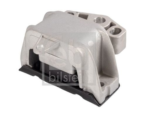 Опора двигуна FEBI BILSTEIN 170622 - zapix