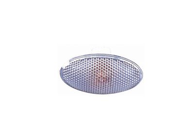 Вказівник повороту VAN WEZEL 4028915 - zapix