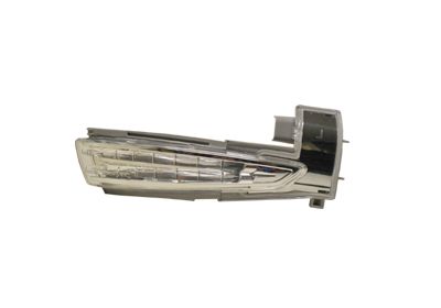 Вказівник повороту VAN WEZEL 4068916 - zapix