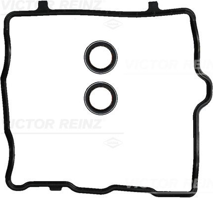 Прокладка клапанної кришки VICTOR REINZ 152000301 - zapix