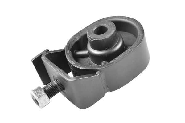 Опора двигуна TEDGUM 00443494 - zapix