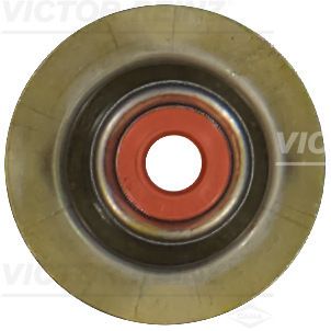 Сальник клапана VICTOR REINZ 701338400 - zapix