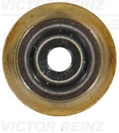 Сальник клапана VICTOR REINZ 701925500 - zapix